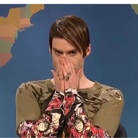 posh show - Picture 3 of 16